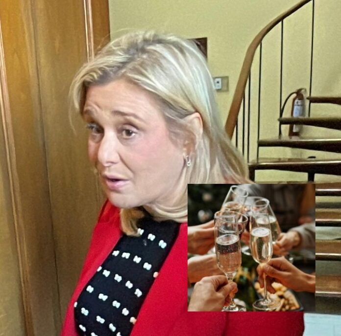 Screenshot_2025-12-23-15-47-43-81_e77554d91b9a381ef41353f4e1f35680~2