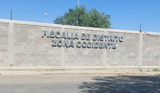 Screenshot_2025-12-24-12-53-28-49_680d03679600f7af0b4c700c6b270fe7~2