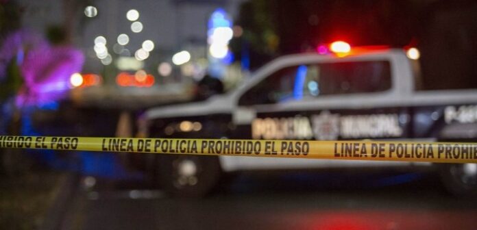 Screenshot_2025-12-26-09-05-34-72_680d03679600f7af0b4c700c6b270fe7~2