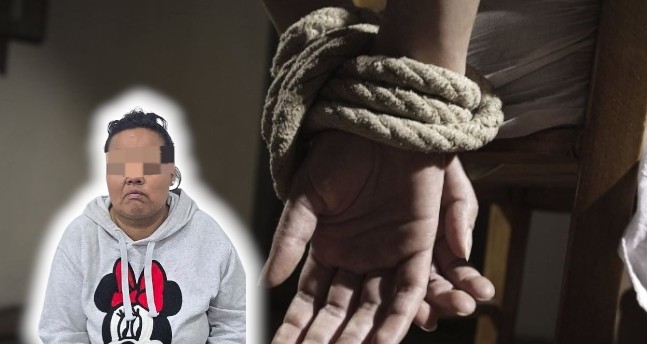 Screenshot_2025-12-28-22-37-51-32_4eb35ec74e289d512f4db1c472be1ff3~2