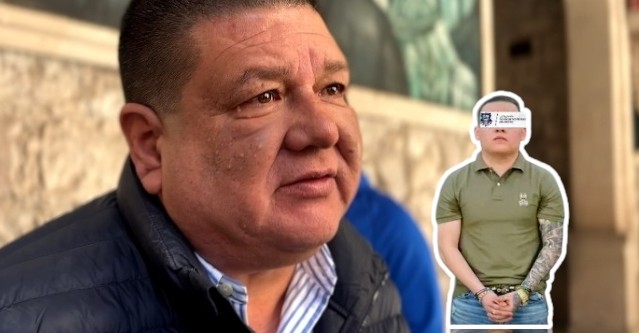 Screenshot_2025-12-29-12-04-40-08_4eb35ec74e289d512f4db1c472be1ff3~2