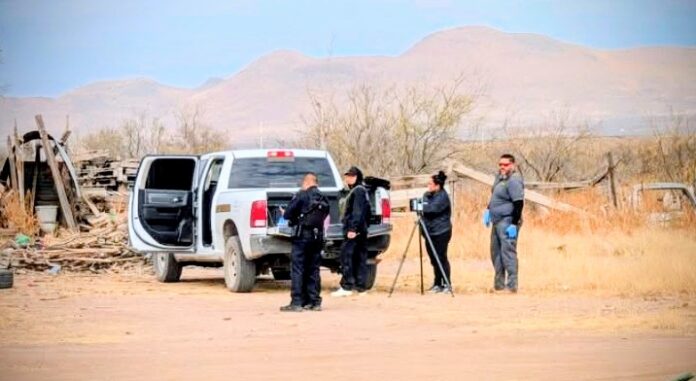 Screenshot_2025-12-30-08-16-04-30_a23b203fd3aafc6dcb84e438dda678b6~3