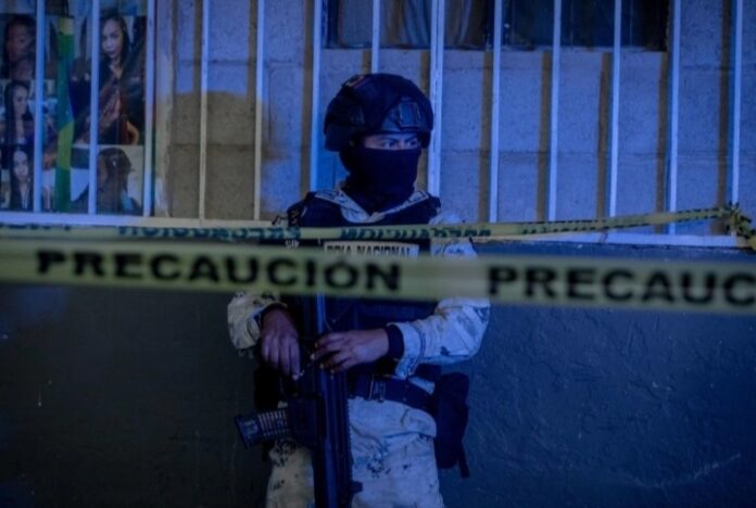 Screenshot_2025-12-30-10-12-22-45_680d03679600f7af0b4c700c6b270fe7~2