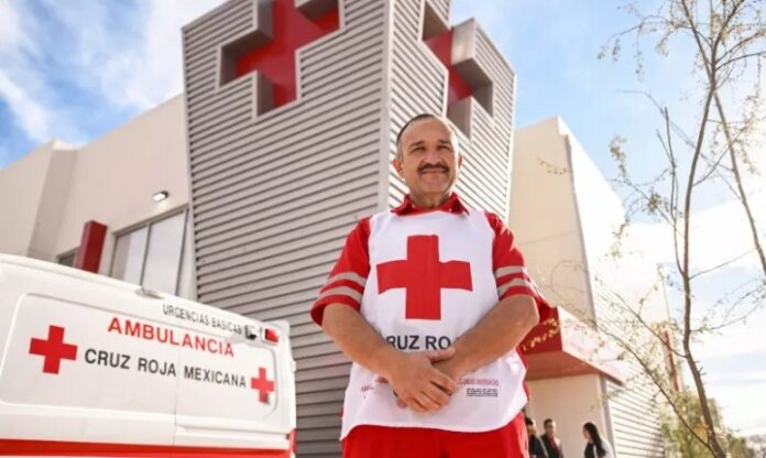 Screenshot_2025-12-30-14-15-18-69_680d03679600f7af0b4c700c6b270fe7~2