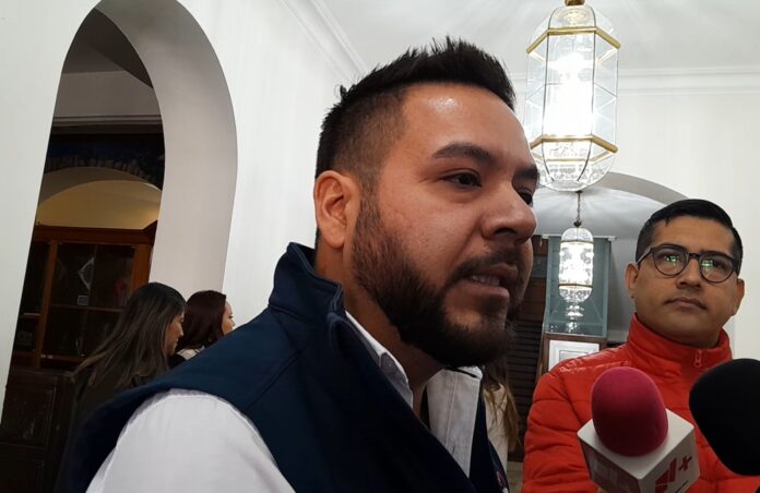 Screenshot_20251201_104742_Gallery