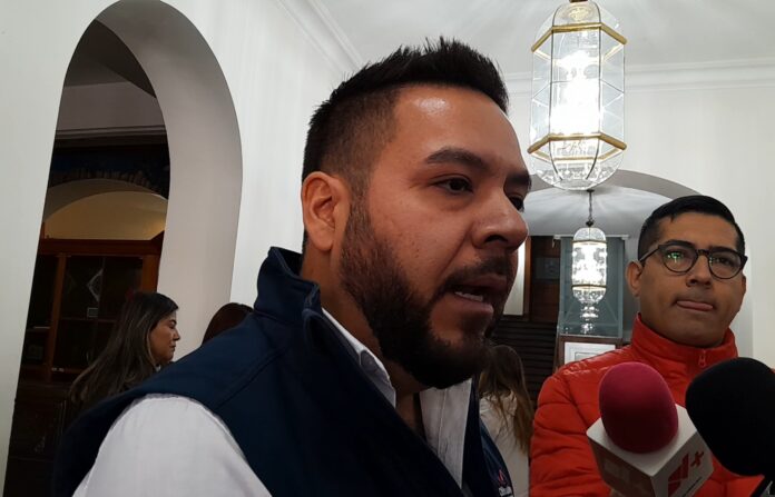 Screenshot_20251201_113242_Gallery