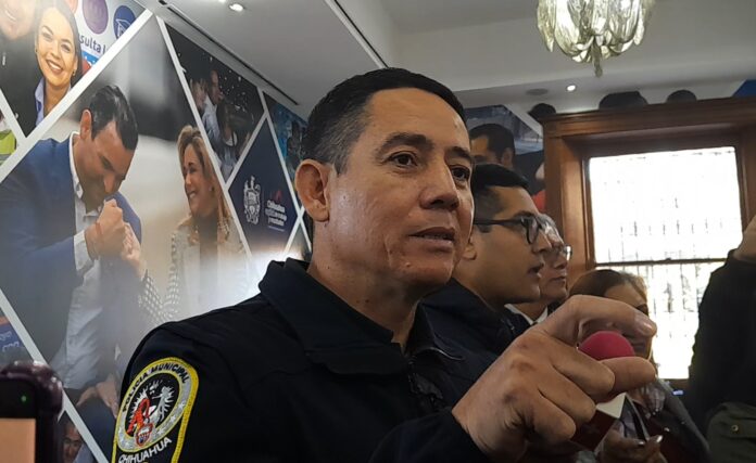 Screenshot_20251202_103439_Gallery