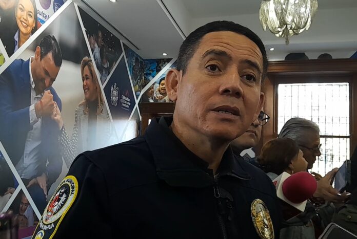 Screenshot_20251202_111211_Gallery