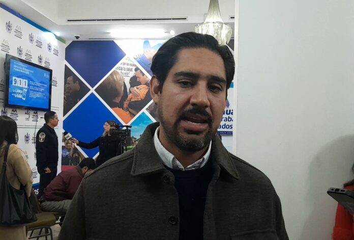 Screenshot_20251202_121955_Gallery