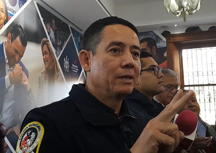 Screenshot_20251202_124330_Gallery