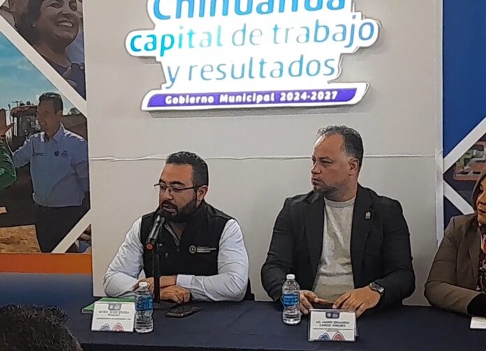 Screenshot_20251202_130930_Gallery