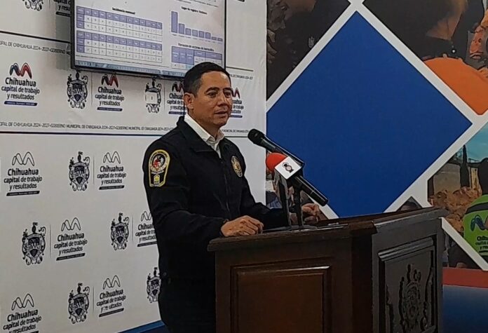 Screenshot_20251203_105542_Gallery