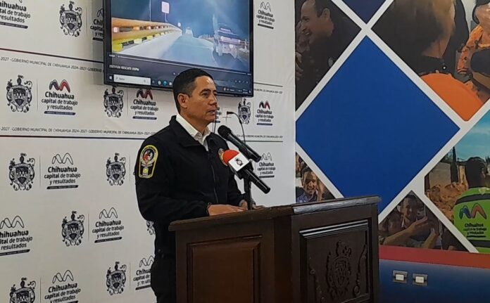 Screenshot_20251203_134637_Gallery~2