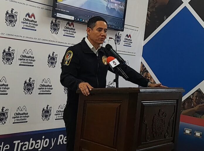 Screenshot_20251203_144107_Gallery