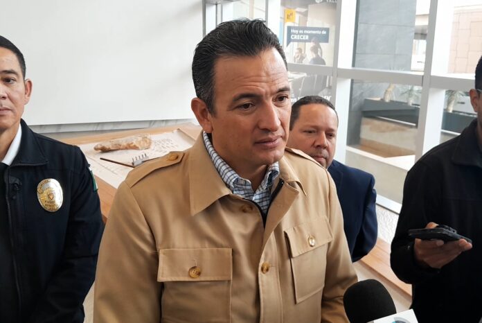 Screenshot_20251204_120957_Gallery