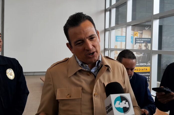 Screenshot_20251204_121021_Gallery