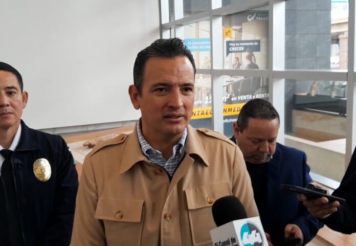 Screenshot_20251204_125446_Gallery