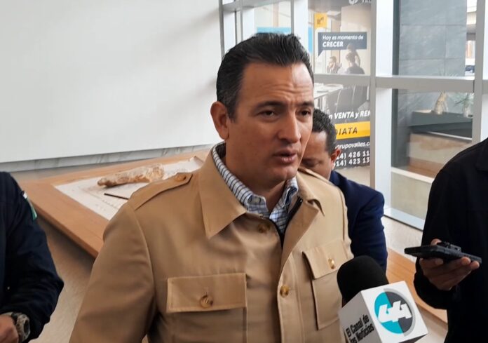 Screenshot_20251205_101145_Gallery