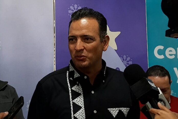 Screenshot_20251205_144451_Gallery