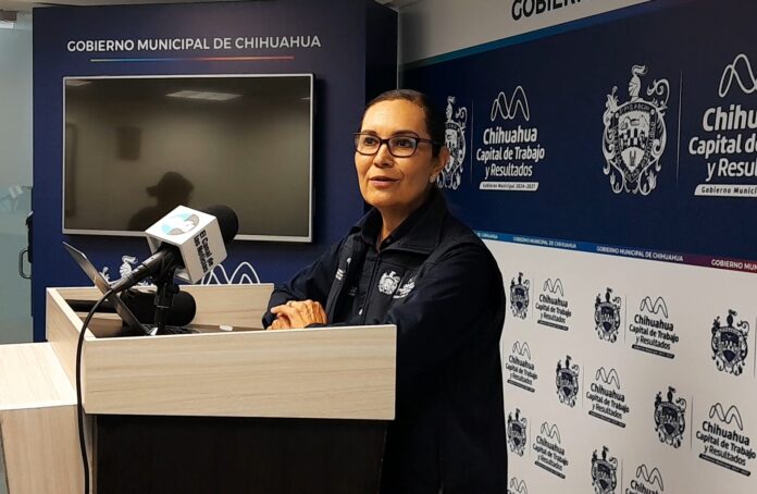 Screenshot_20251209_112415_Gallery