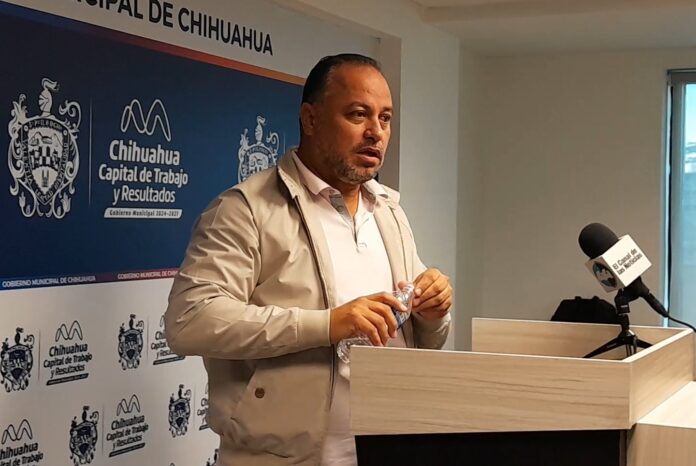 Screenshot_20251209_124342_Gallery