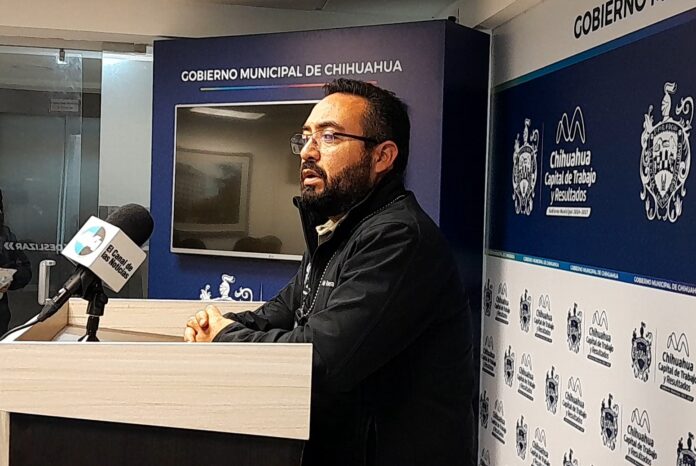 Screenshot_20251209_135207_Gallery