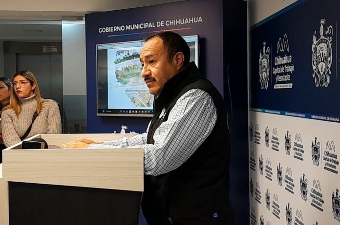 Screenshot_20251218_111419_Gallery