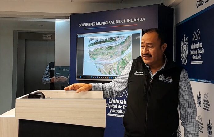 Screenshot_20251218_115006_Gallery