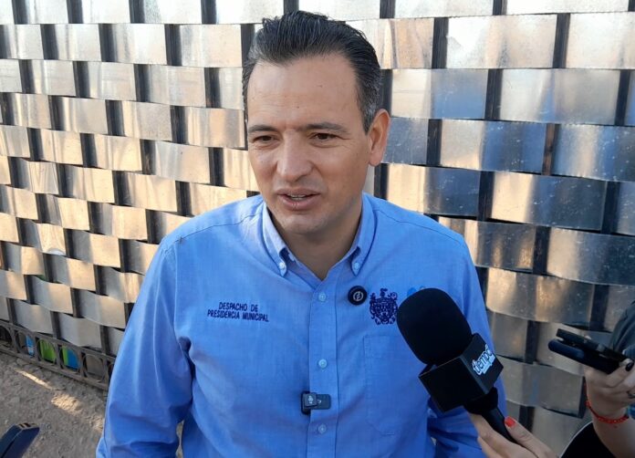 Screenshot_20251223_145637_Gallery