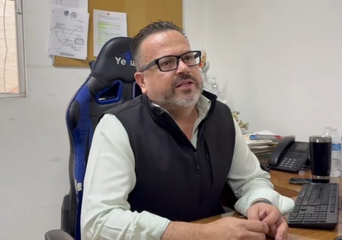 Screenshot_20251229_121337_Gallery