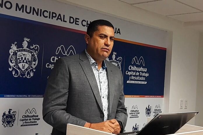 Screenshot_20251230_115558_Gallery