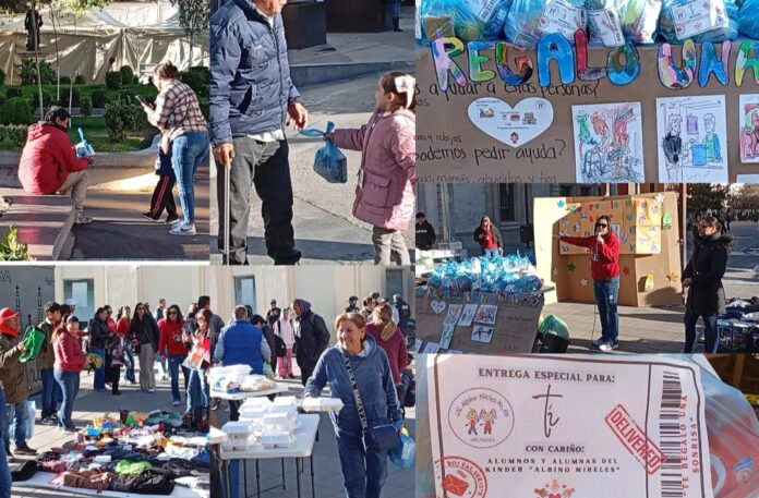 SquarePic_20251212_18075989