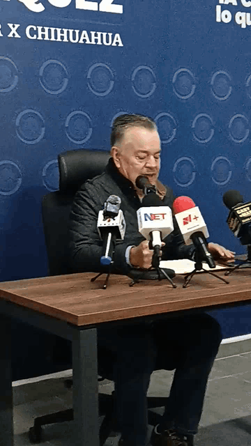 VID_20251215_104716 (1)