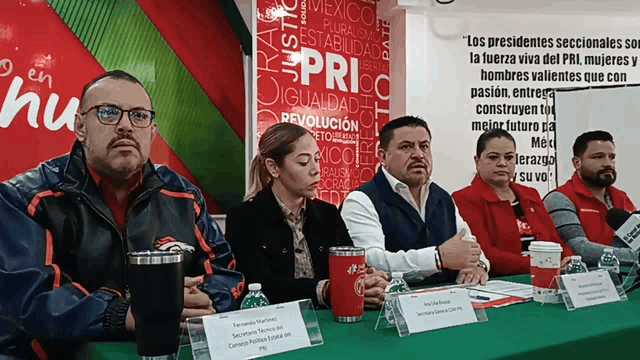 VID_20251218_093024 (1)