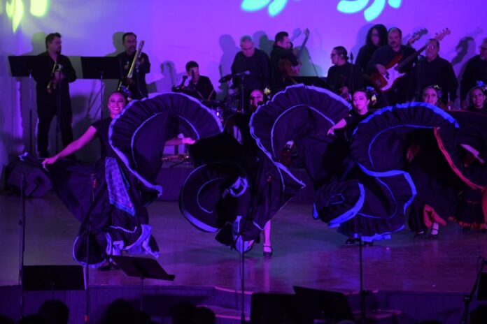 WhatsApp Image 2025-11-29 at 9.04.48 AM