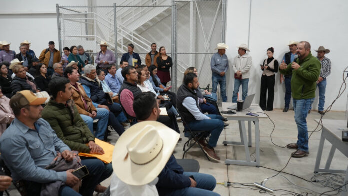 WhatsApp Image 2025-12-01 at 1.57.36 PM