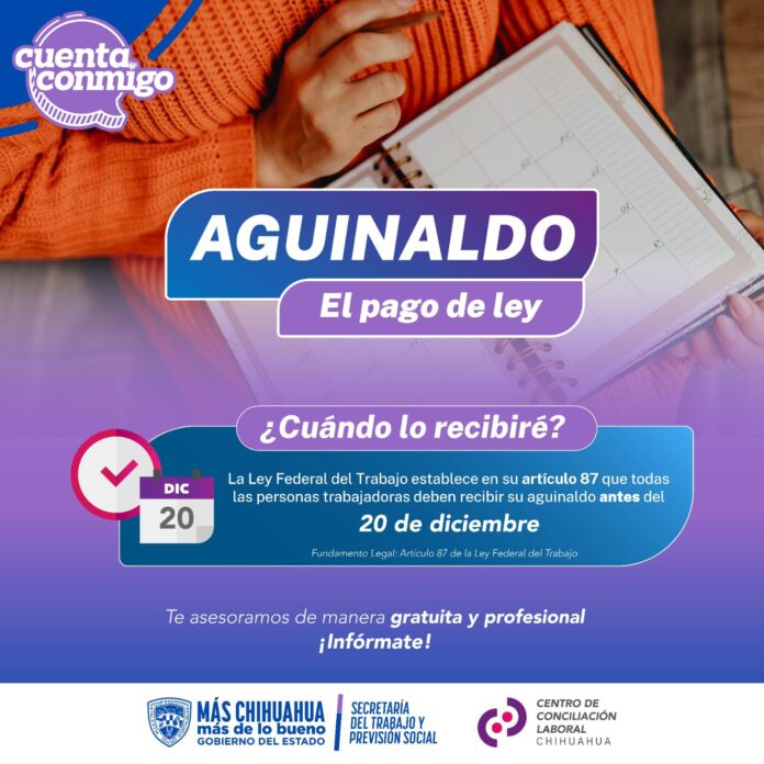 WhatsApp Image 2025-12-01 at 11.43.20 AM