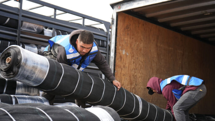 WhatsApp Image 2025-12-01 at 2.27.24 PM