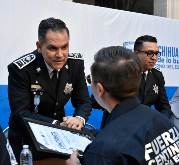 WhatsApp Image 2025-12-01 at 9.45.35 AM