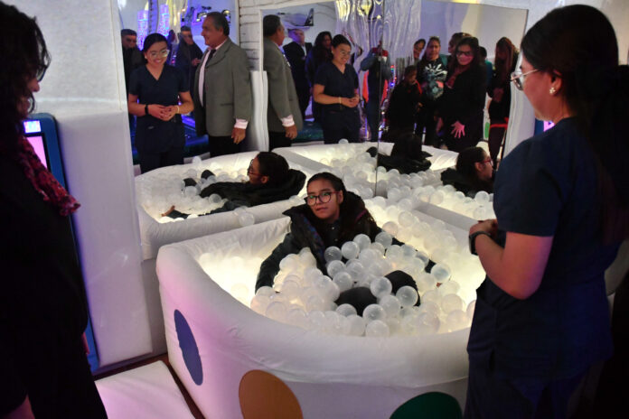 WhatsApp Image 2025-12-02 at 10.00.13 AM (2)