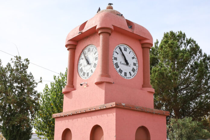 WhatsApp Image 2025-12-02 at 11.36.04 AM