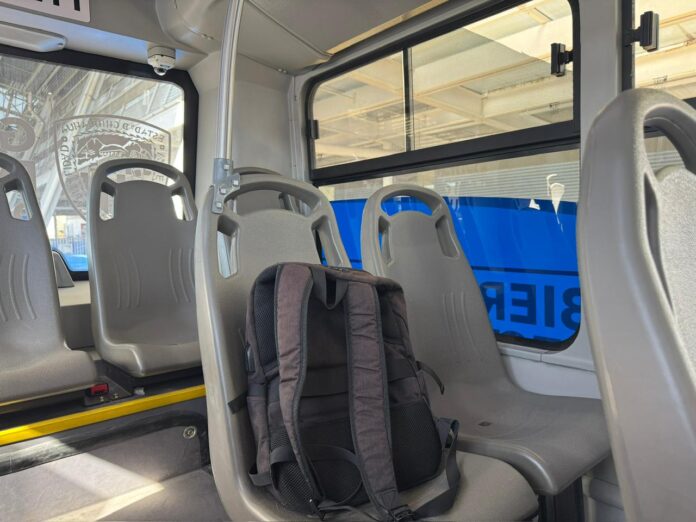 WhatsApp Image 2025-12-02 at 12.22.28 PM