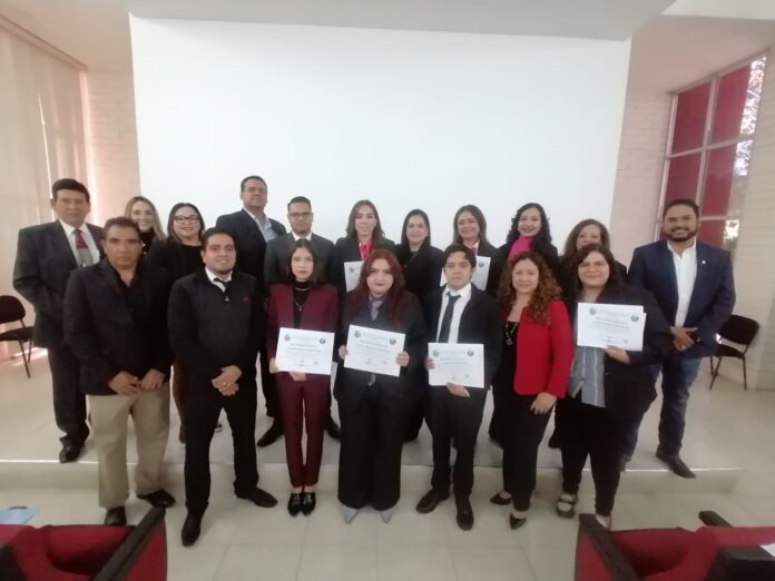 WhatsApp Image 2025-12-02 at 9.01.39 AM (1)