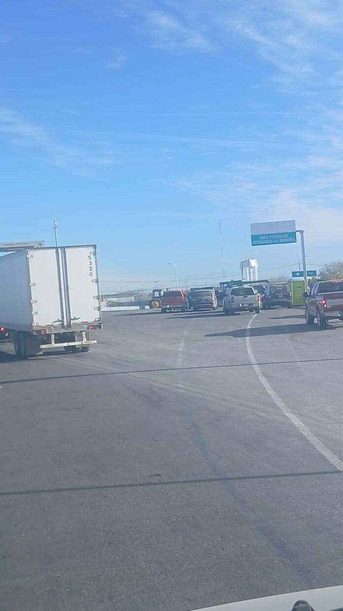 WhatsApp Image 2025-12-03 at 11.08.03 AM