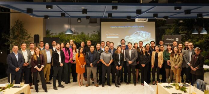 WhatsApp Image 2025-12-03 at 2.15.40 PM