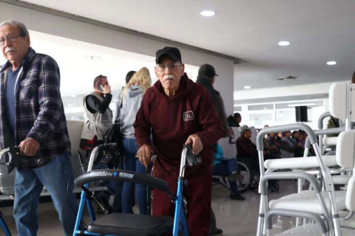 WhatsApp Image 2025-12-03 at 3.50.37 PM