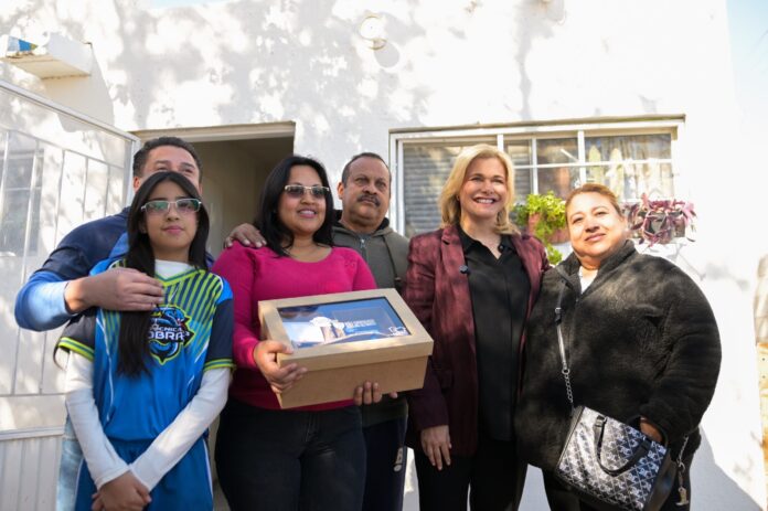 WhatsApp Image 2025-12-04 at 2.29.09 PM