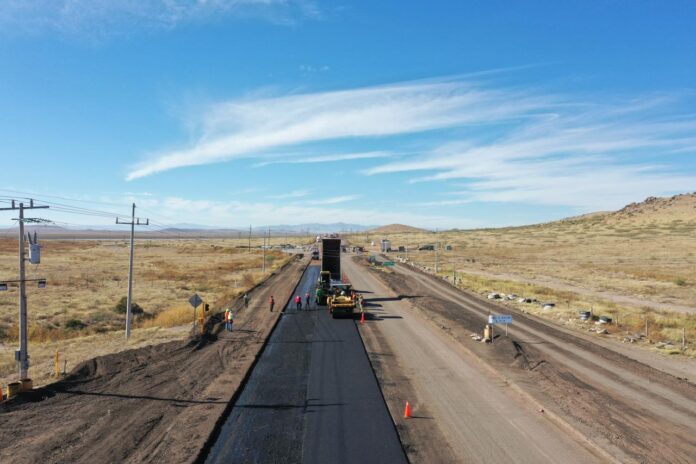 WhatsApp Image 2025-12-04 at 8.15.08 AM