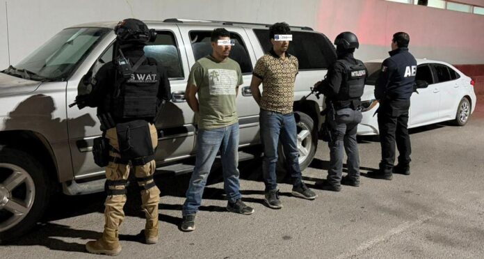 WhatsApp Image 2025-12-04 at 9.14.30 AM