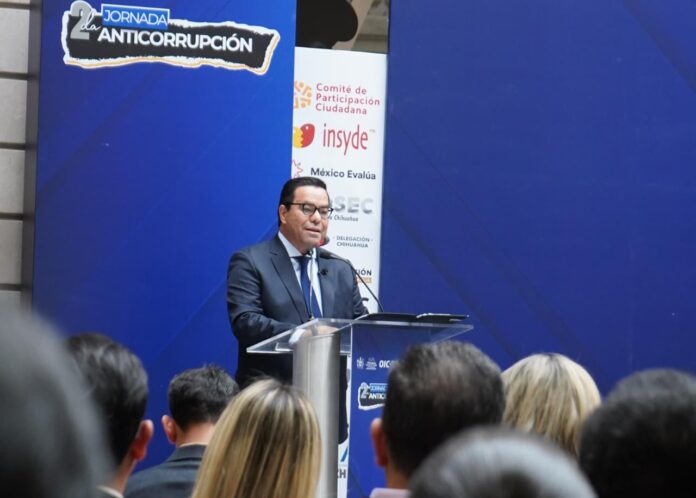 WhatsApp Image 2025-12-05 at 5.21.05 PM